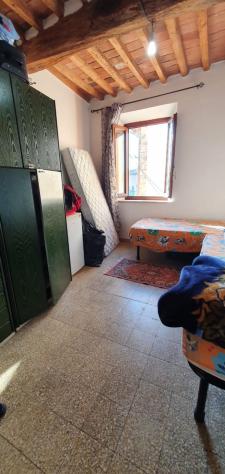 Terratetto in vendita a Santa Margherita - Capannori 240 mq Rif: 1340090 - Foto 10