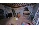 Appartamento - Capoliveri . Rif.: Cod. rif 3172151VRG
