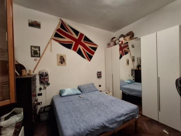 Appartamento in vendita a Capraia e Limite 80 mq Rif: 1444970 - Foto 6