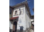 IMMOBILI-IMMOBILE RESIDENZIALE-Contrada Case Tobia, 28, 65023 Case Tobia PE &hellip;