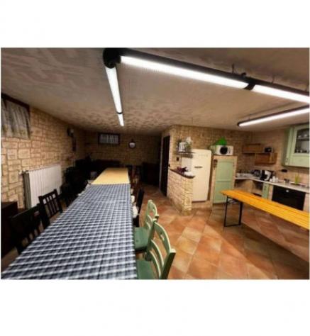 Immobile in asta di 219 m² in vendita a Carisio - Foto 17
