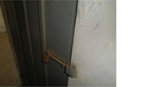 Immobile in asta di 111 m² in vendita a Casalmaggiore - Foto 13