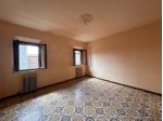 Appartamento in vendita a Cascina 91 mq  Rif: 1448319