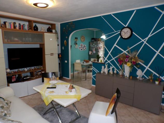 Appartamento in vendita a Ripoli - Cascina 75 mq Rif: 1453833 - Foto 6