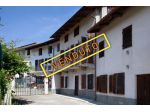 Villa di 165 m² con 5 locali in vendita a Castagneto Po