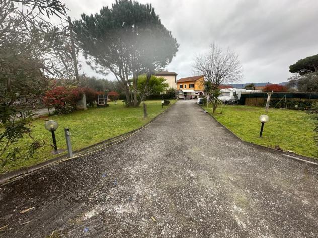 Casa singola in vendita a Castelnuovo Magra 20 mq Rif: 1315426 - Foto 9