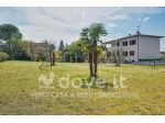 Villa di 284 m² con più di 5 locali e box auto doppio in vendita a Castigli &hellip;
