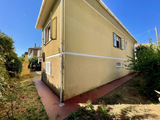 Villa in vendita a Cecina - Foto 15
