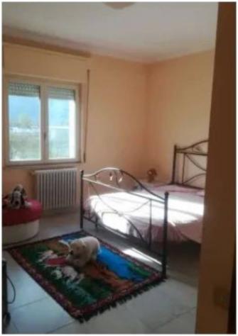 Immobile in asta di 211 m² in vendita a Cervinara - Foto 19