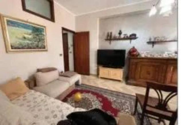 Immobile in asta di 141 m² in vendita a Ciminna - Foto 7