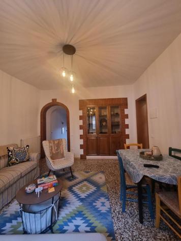 Appartamento in vendita a Colle di Val d'Elsa 65 mq Rif: 1412938 - Foto 3