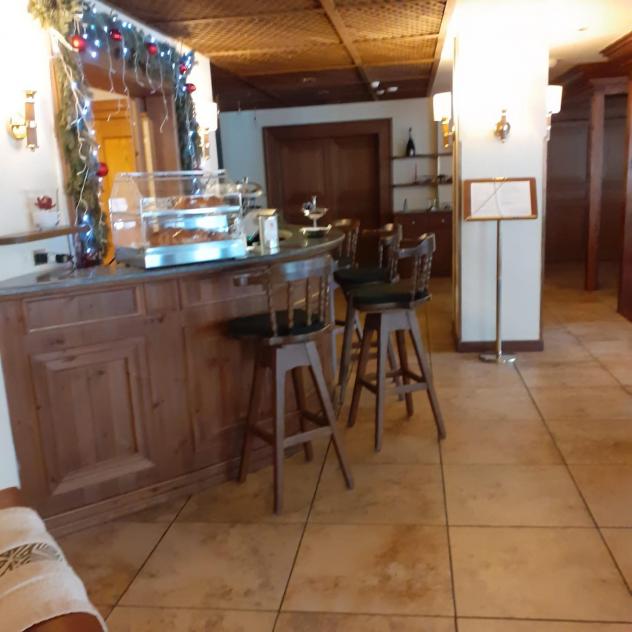 Appartamento in vendita a Cortina d'Ampezzo 20 mq Rif: 1295019 - Foto 7