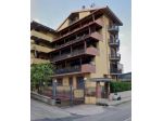 Appartamento in Via Ernesto Fagiani