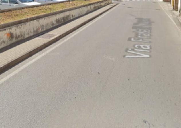 Immobile in asta di 76 m² in vendita a Fisciano - Foto 10