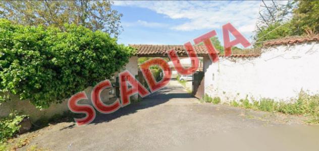 Immobile in asta di 81 m² in vendita a Formello