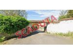 Immobile in asta di 81 m² in vendita a Formello