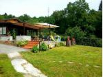 Casa semindipendente in vendita a Fosdinovo 133 mq  Rif: 1237101