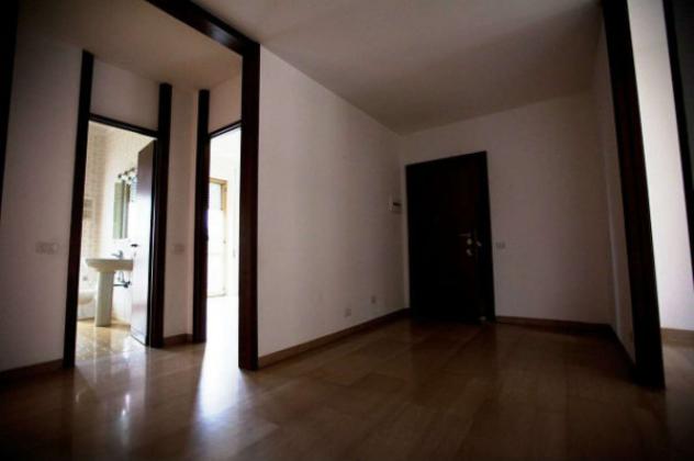 Appartamento di 170 m² con 5 locali e box auto in vendita a Gallarate - Foto 15