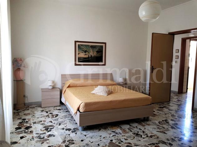 Appartamento in vendita a Gallipoli - Foto 16