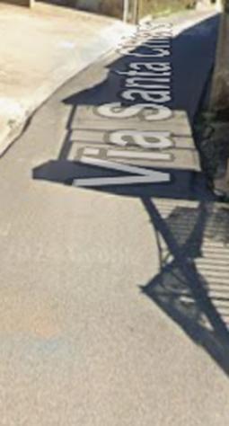 Immobile in asta di 91 m² in vendita a Genoni - Foto 4