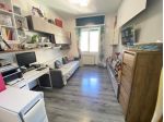 Appartamento in vendita a Genova, Marassi