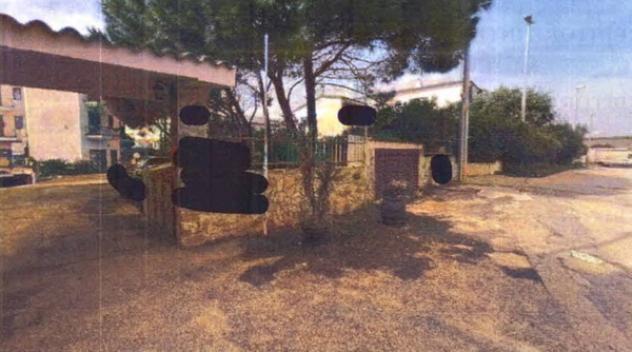 Immobile in asta di 59 m² in vendita a La Maddalena - Foto 3