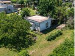 Villa in Strada Ventiquattresima