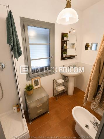 Abitazione in villini in vendita a Lavagna - Rif. 3561299 - Foto 7