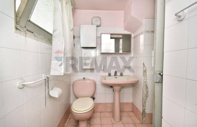 Casa Indipendente in vendita a Mascali - Foto 9