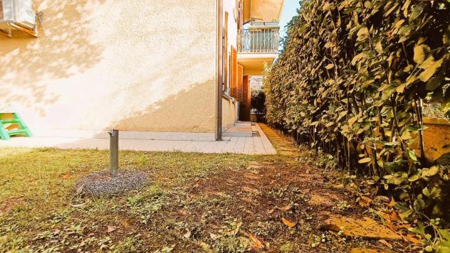 Appartamento in vendita a Marina di Massa - Massa 70 mq Rif: 1252891 - Foto 3