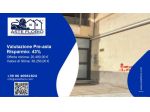 Immobile in asta di 58 m² in vendita a Messina