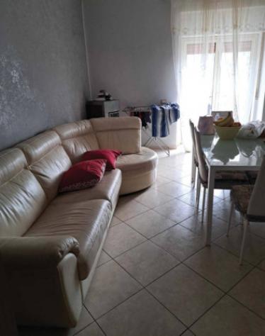 Immobile in asta di 142 m² in vendita a Messina - Foto 3