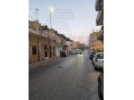VILLA di 10 vani e di 230 mq (MESSINA) rif. 2VS17789