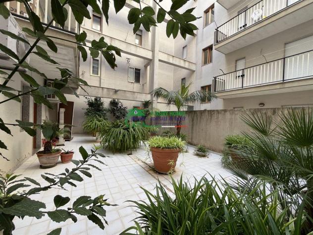 Rif.2629 - Appartamento alla Sorda con Garage e Terrazzo a Modica - Foto 18