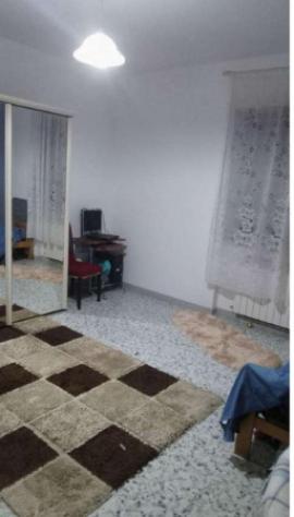 Immobile in asta di 131 m² in vendita a Montalto Uffugo - Foto 9