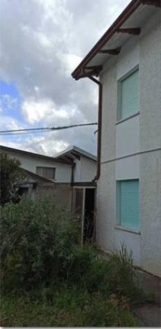 Immobile in asta di 435 m² con più di 5 locali e box auto in vendita a Montefiore Conca - Foto 2