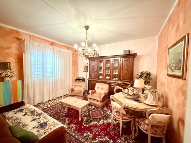 Villa in vendita a Montelupo Fiorentino 240 mq Rif: 1412882 - Foto 9