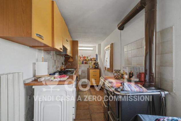 Casa indipendente di 199 m² con più di 5 locali in vendita a Monzuno - Foto 19