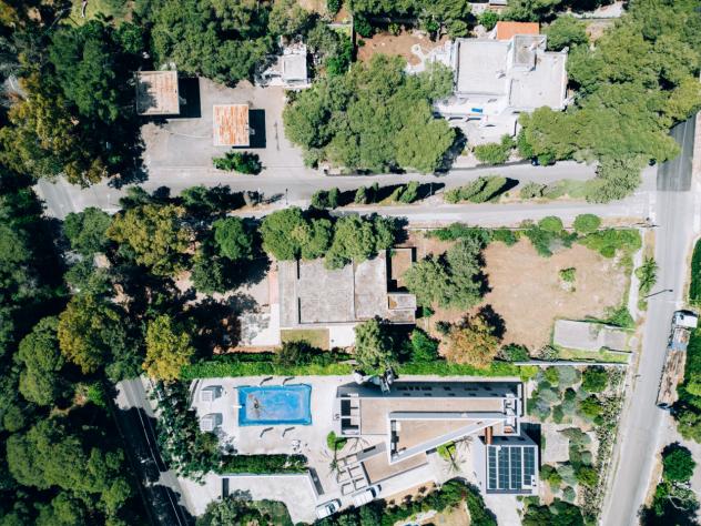 Villa in vendita a Nardò - Foto 11