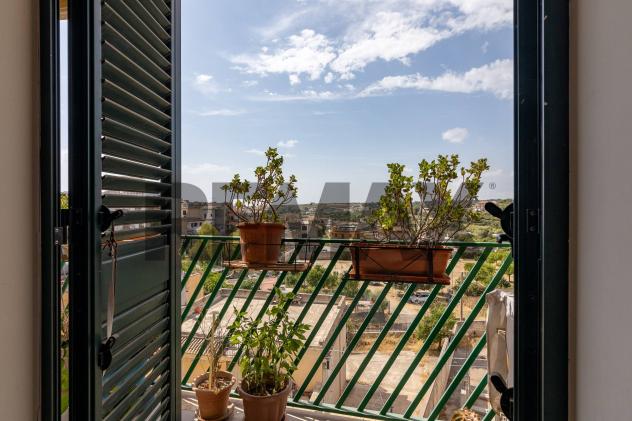 Appartamento in vendita a Noto
