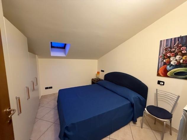 Trilocale in vendita a Pietra Ligure - Foto 6