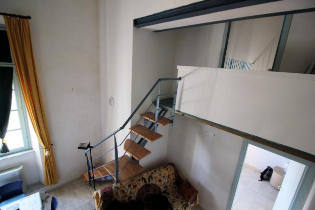 Appartamento in vendita a Calambrone - Pisa 84 mq Rif: 1273856 - Foto 8