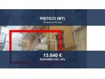 Immobile in asta di 43 m² in vendita a Pisticci