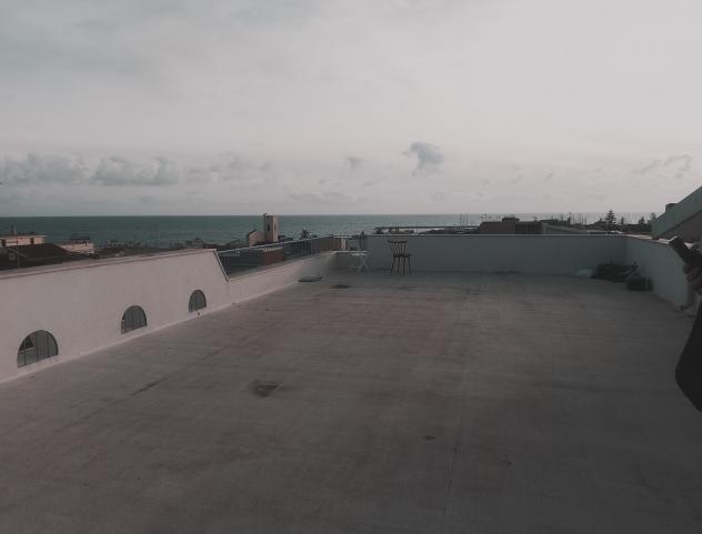 Attico in vendita a Ragusa - Foto 4