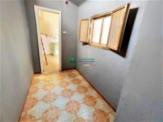 Rif. 8947 - Appartamento Ecce homo da ristrutturare - Foto 8