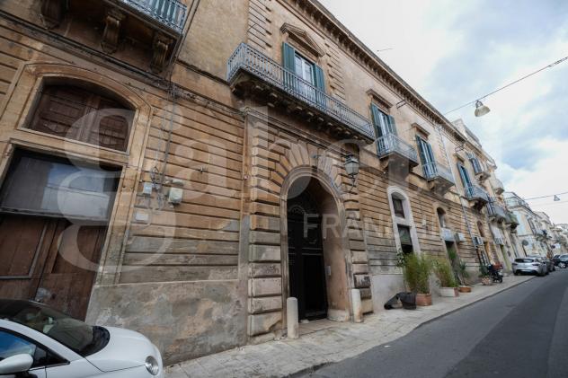 Terratetto - Ragusa . Rif.: Cod. rif 3277847VRG - Foto 2