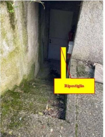 Immobile in asta di 65 m² in vendita a Ronchi dei Legionari - Foto 12