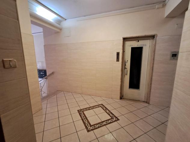 Appartamento in Via Raffaele Zammarelli - Foto 5