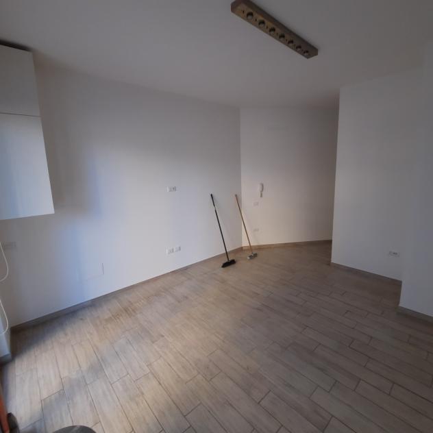 Appartamento in vendita a San Benedetto del Tronto - Foto 10
