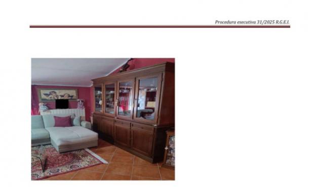 Immobile in asta di 147 m² con più di 5 locali in vendita a San Fili - Foto 7